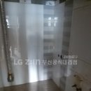 괴정스타클래스아파트 이미지