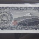 세븐돈산 이미지