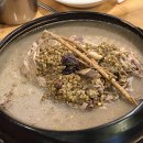 동원장수촌 구서점 이미지