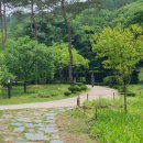 강변산소 이미지