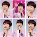 정통 스타뉴스