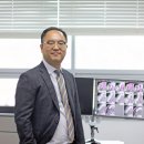 진흥테크㈜ 이미지