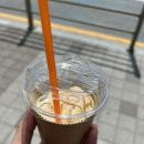 카페문힐 이미지