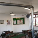 김밥추가요 이미지