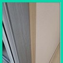 덕충안길 이미지