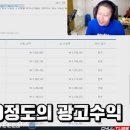 모든광고 이미지