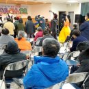 빛고을음악회 이미지