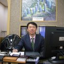 용산베스트공인중개사사무소 이미지