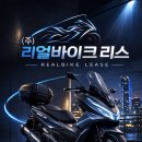 돈리스