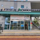 달서선사관·청소년문화의집 네이버블로그