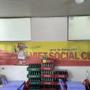 명성부부치과의원 이미지