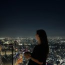 송정 바우스크린골프