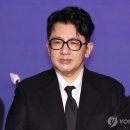 금감원, 방시혁 하이브 의장 소환조사 이미지