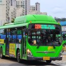 동성체육관 이미지