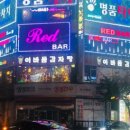 이바돔감자탕(상동역점) 이미지