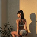 올타임피트니스 이미지