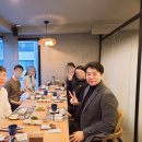 김효태세무사사무실