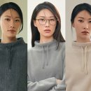 어반어라운드 네이버블로그