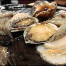 정말좋은횟집 이미지