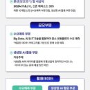 (주)한국전자정보유통 이미지
