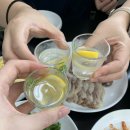청간막국수 이미지