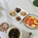 아이미래로 부천지사 | 아이미래로 파주지사 추천드려요!