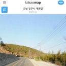 심가네푸드 이미지