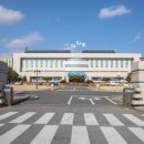 성황스포츠센터 수영장 이미지