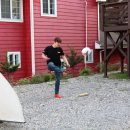 밸마운트 이미지