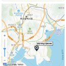 수동점기아오토큐 | 기아 오토큐를 다녀왔습니다. part2