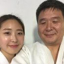 서부유도관 이미지