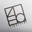 포춘공인중개사사무소 이미지