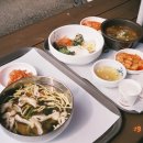 맥(MAC)Ⅱ 이미지