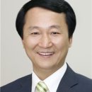 목3동상인회 아시아경제