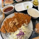 묵동 돈까스 맛집 돈기부여 묵동점 후기! 까르보카츠랑 냉돈세트 솔직후기