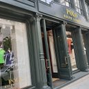 강남-080 이미지