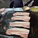 돈돌집 이미지