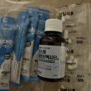 아빠곰약국 이미지