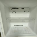 신명스카이뷰멤버스 이미지