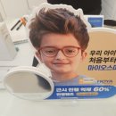 디베라 안경 티스토리