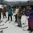 대마초등학교 이미지