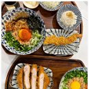 백소정부산 - 서구 충무대로34번길 47 | 백소정부산