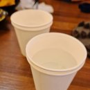 대구 혁신 동태탕 맛집 배부장 찌개 솔직 후기