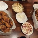 계동치킨 금호점 이미지