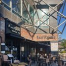 샘라이언해운대 이미지