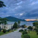 베이클럽(BayClub) 이미지