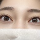 민글뷰티 이미지