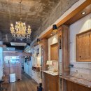 916 | 경북 구미 타투샵 " 916타투 " 레터링타투후기