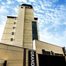 워너비호텔 이미지