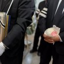 명지병원 장례식장 이미지